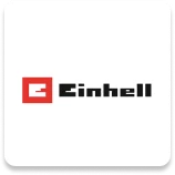 Einhell
