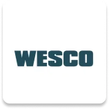 Wesco